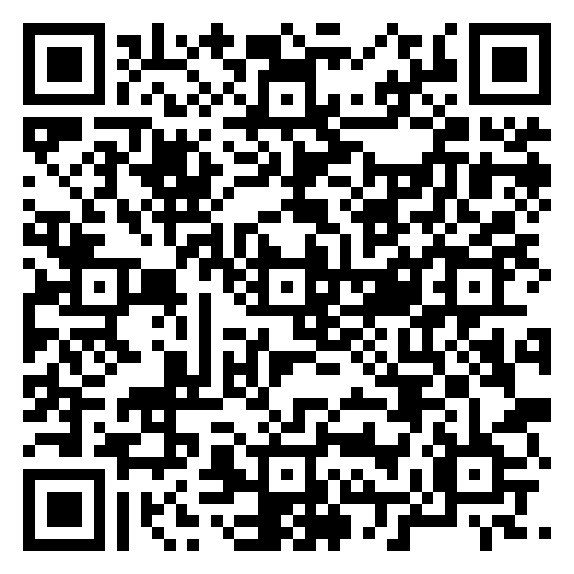 kod QR z danymi kontaktowymi 21131573700000