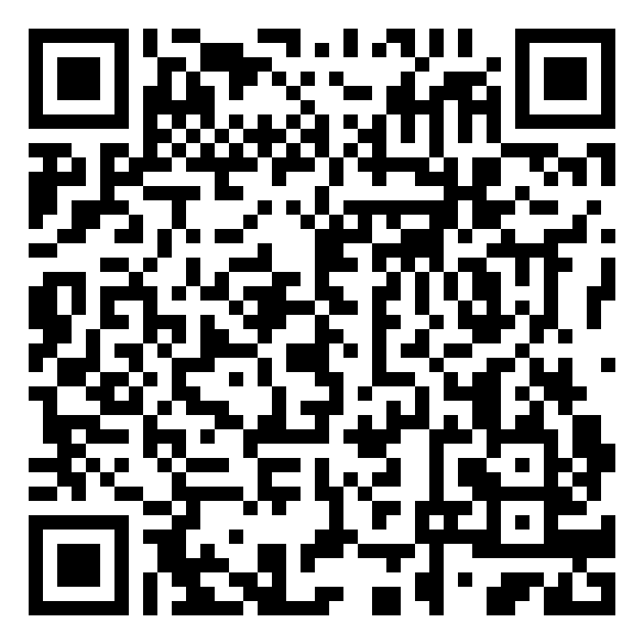 kod QR z danymi kontaktowymi 38328512900000
