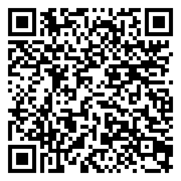 kod QR z danymi kontaktowymi 36041854500000