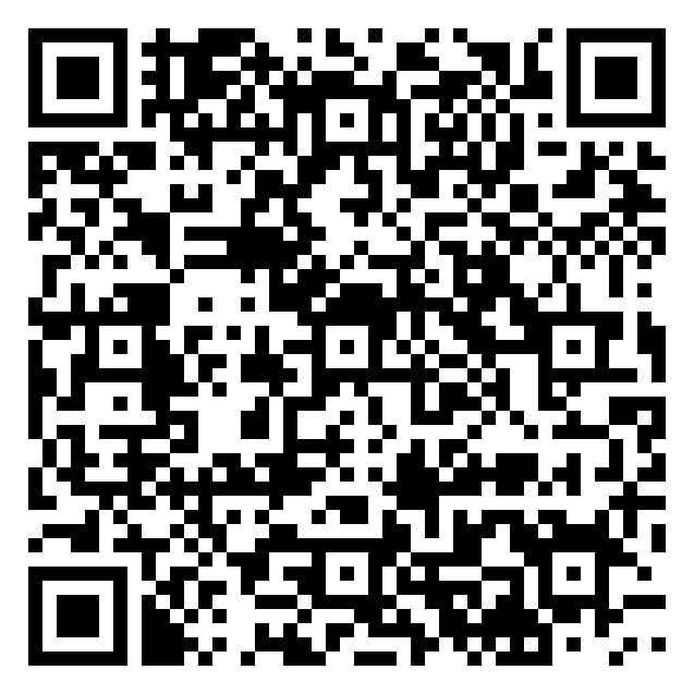 kod QR z danymi kontaktowymi 38093903300000