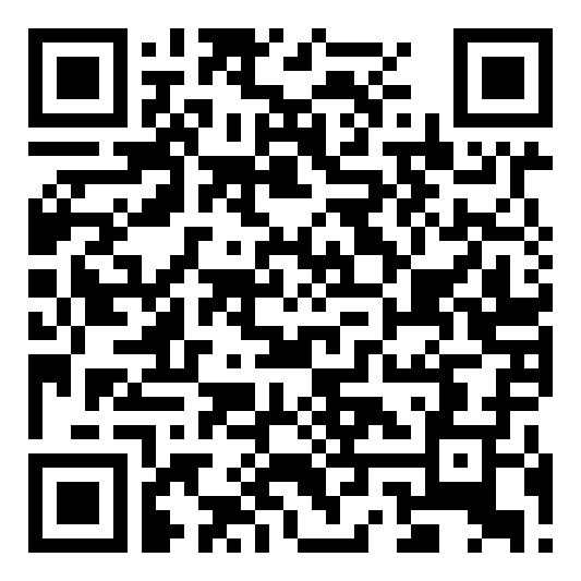 kod QR z danymi kontaktowymi 14046107200000