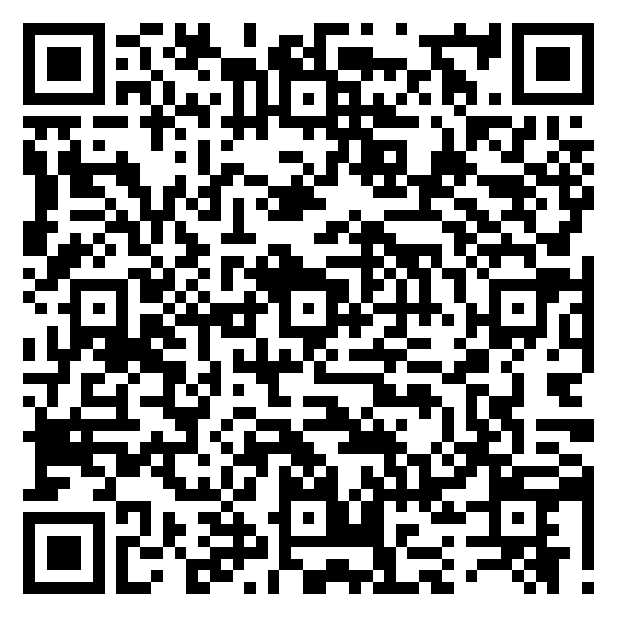 kod QR z danymi kontaktowymi 54119417500000