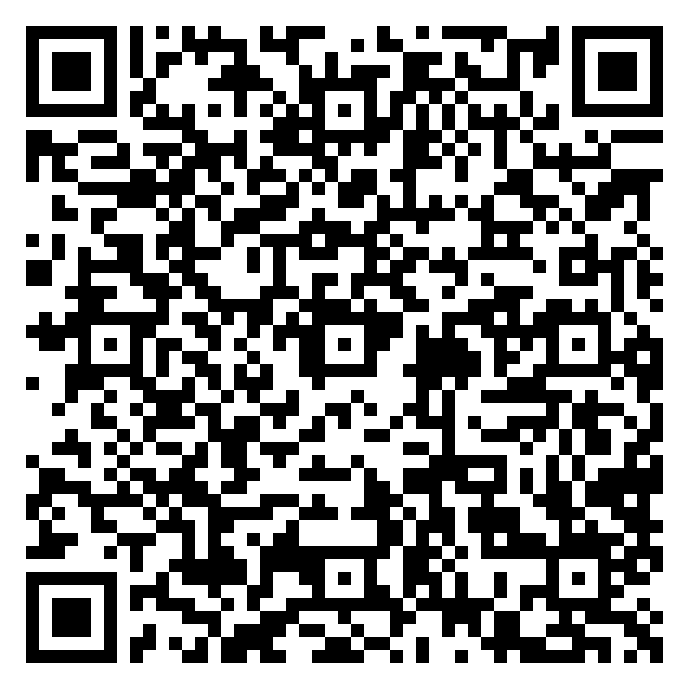 kod QR z danymi kontaktowymi 06072630000000