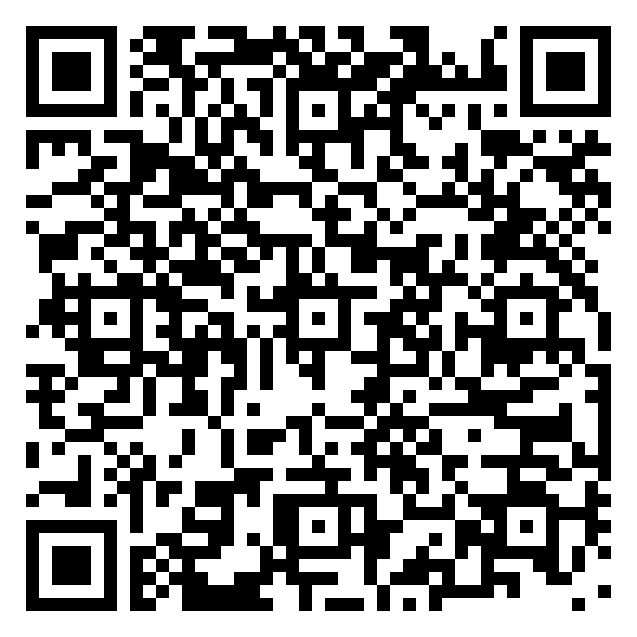 kod QR z danymi kontaktowymi 52414193000000