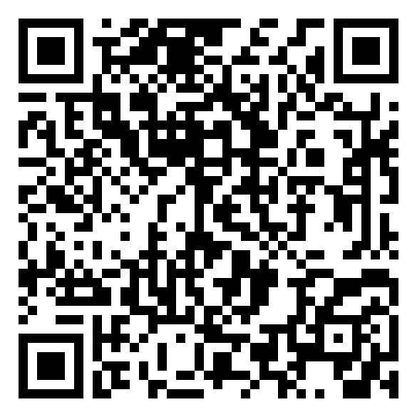 kod QR z danymi kontaktowymi 38640775100000
