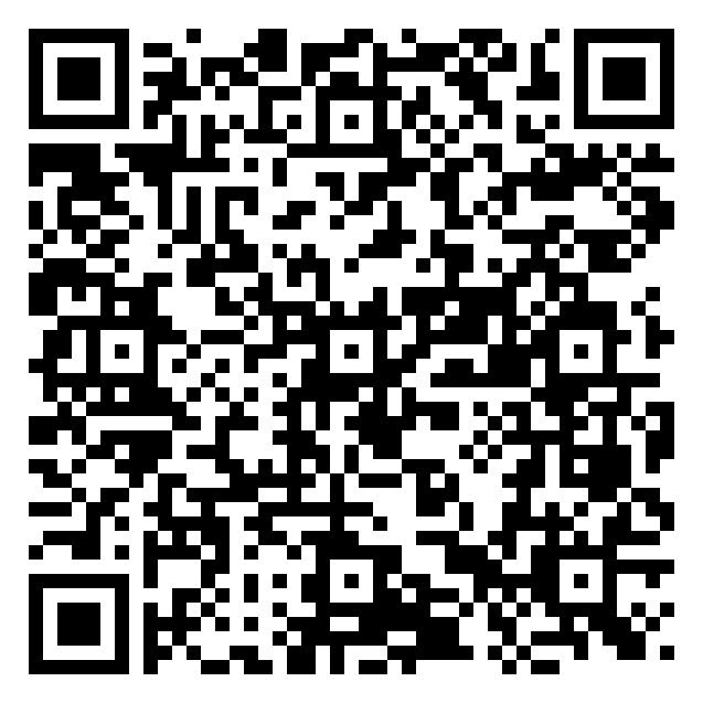 kod QR z danymi kontaktowymi 38300566700000