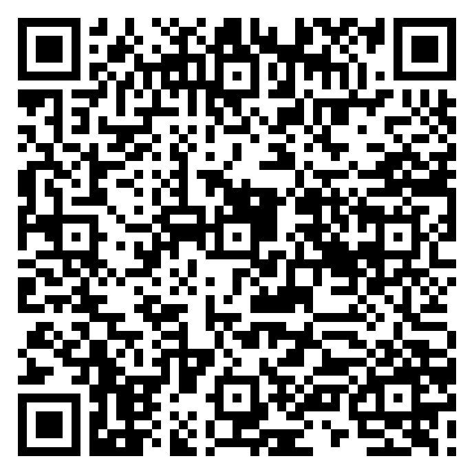 kod QR z danymi kontaktowymi 47226581000000