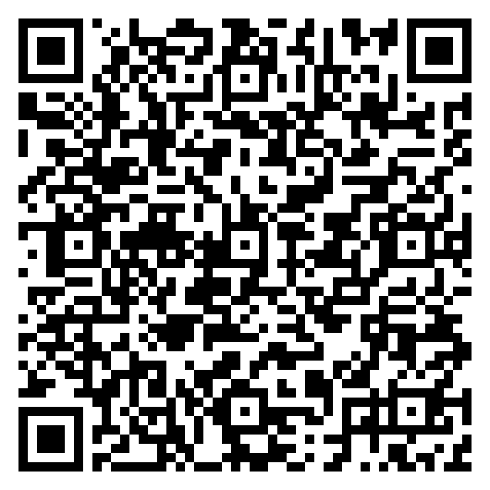 kod QR z danymi kontaktowymi 54133736700000