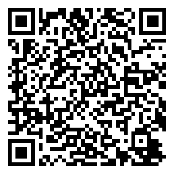 kod QR z danymi kontaktowymi 93222914900000