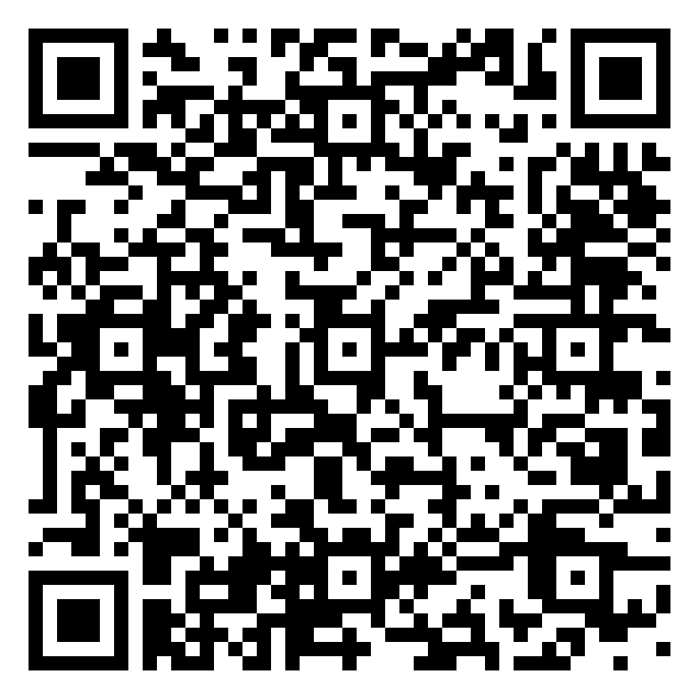 kod QR z danymi kontaktowymi 38647390800000