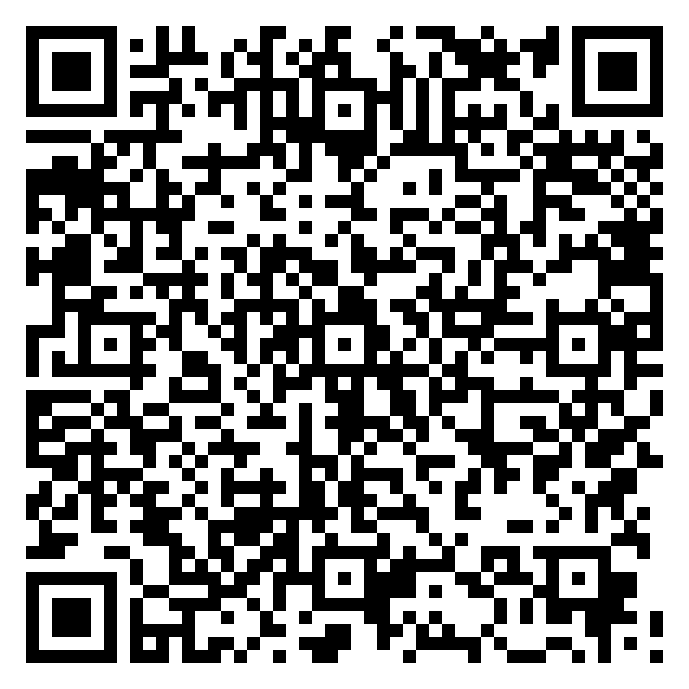 kod QR z danymi kontaktowymi 24340655000000