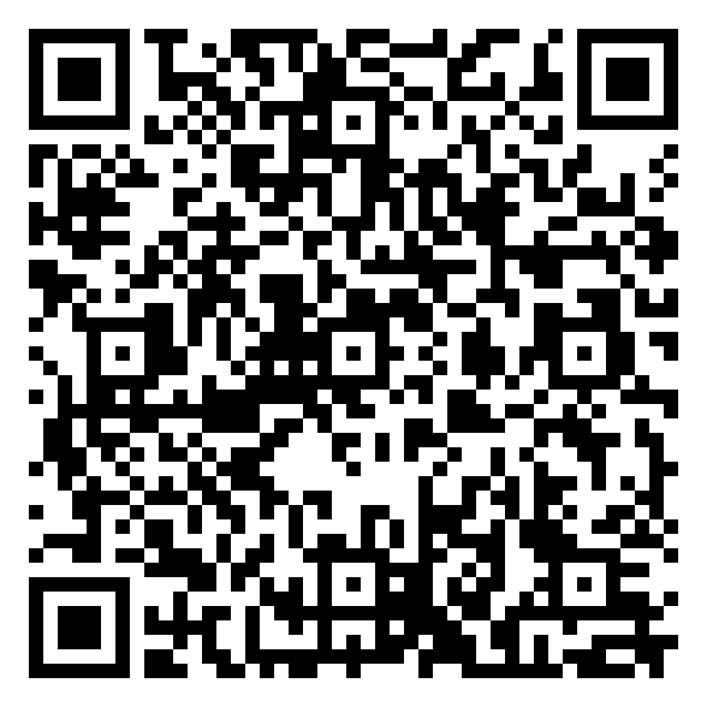 kod QR z danymi kontaktowymi 38552953500000