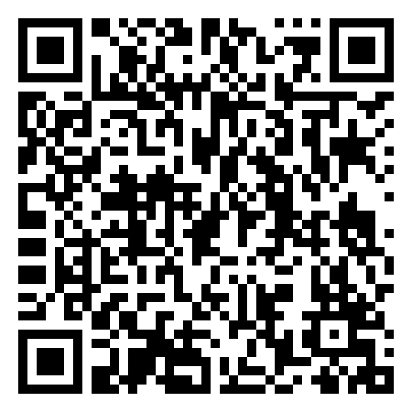 kod QR z danymi kontaktowymi 02105911000000
