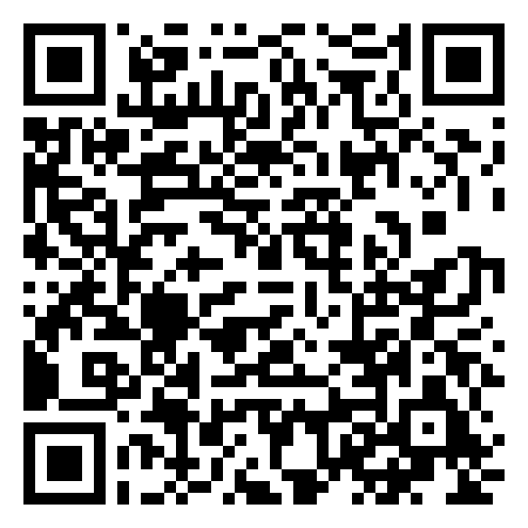 kod QR z danymi kontaktowymi 36719299500000