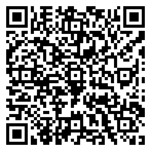 kod QR z danymi kontaktowymi 27232587200000