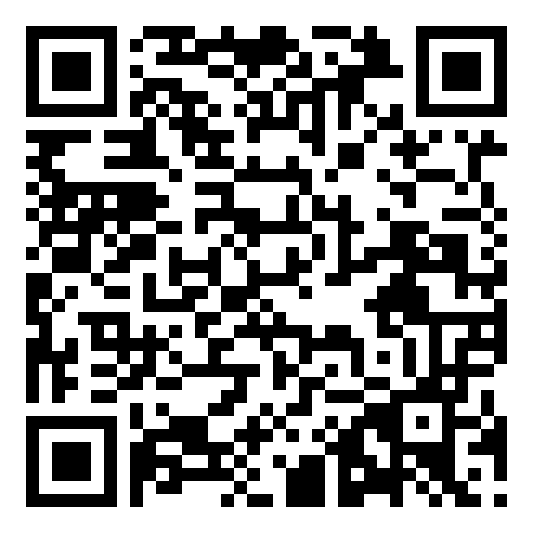 kod QR z danymi kontaktowymi 52052846000000