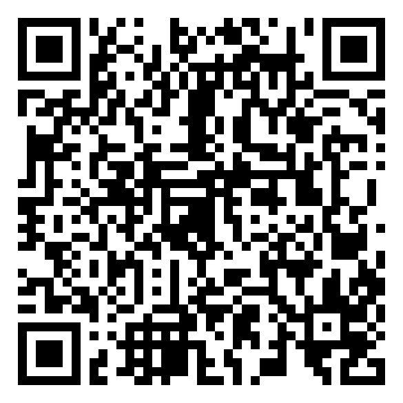 kod QR z danymi kontaktowymi 36790669600000