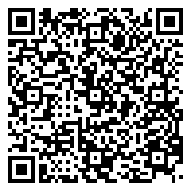 kod QR z danymi kontaktowymi 36495027700000