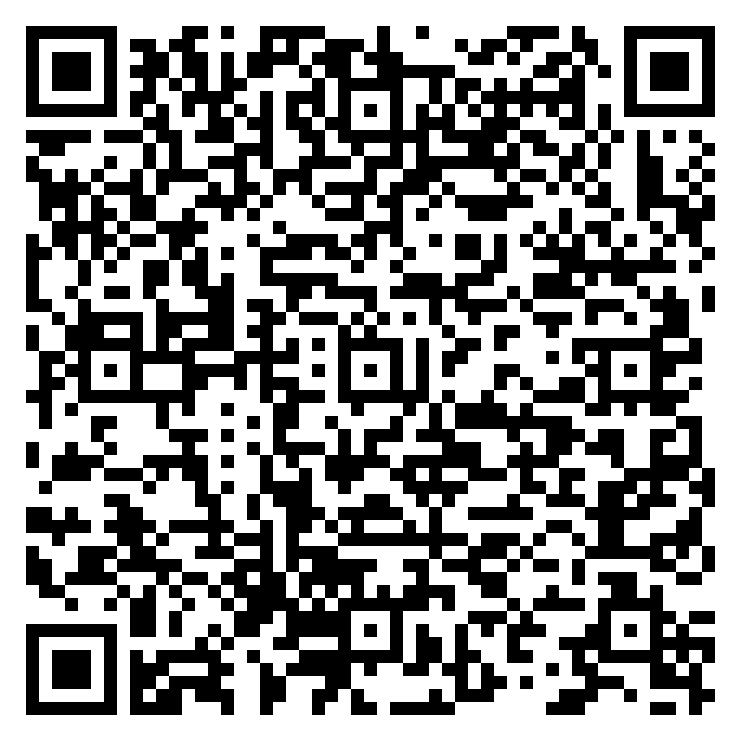 kod QR z danymi kontaktowymi 43000446200000