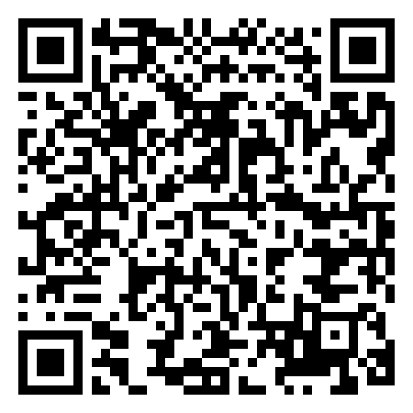 kod QR z danymi kontaktowymi 12054524100000