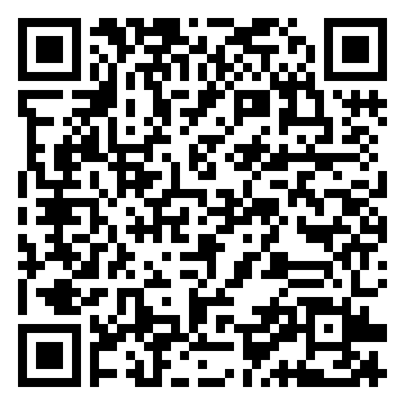 kod QR z danymi kontaktowymi 12304405400000