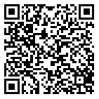 kod QR z danymi kontaktowymi 38569590800000