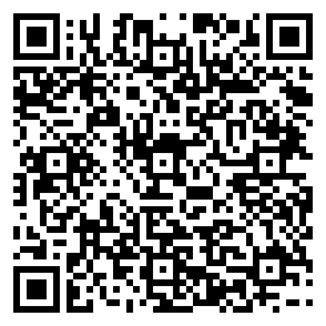 kod QR z danymi kontaktowymi 52916464000000