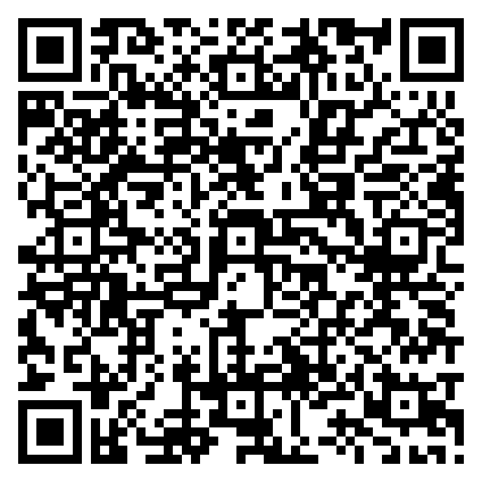 kod QR z danymi kontaktowymi 38426105900000
