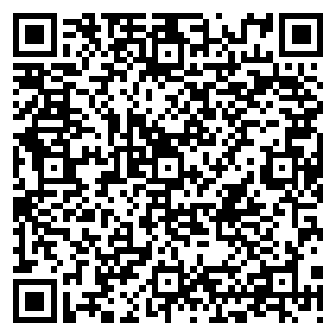 kod QR z danymi kontaktowymi 36236921300000