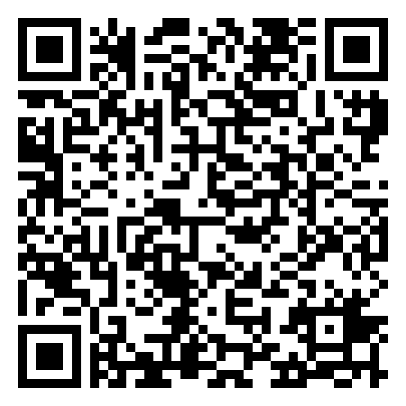 kod QR z danymi kontaktowymi 52778395900000