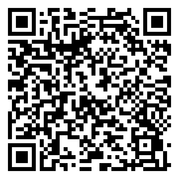 kod QR z danymi kontaktowymi 36875137900000