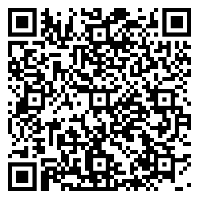 kod QR z danymi kontaktowymi 38544297500000