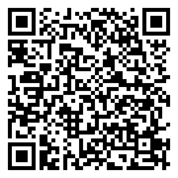 kod QR z danymi kontaktowymi 30256202300000