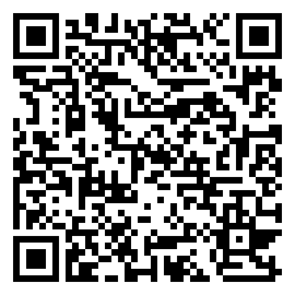 kod QR z danymi kontaktowymi 36564469000000