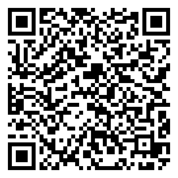 kod QR z danymi kontaktowymi 54273629900000