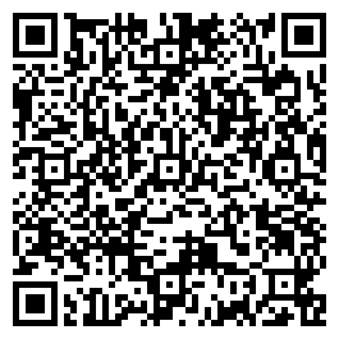 kod QR z danymi kontaktowymi 35666358400000