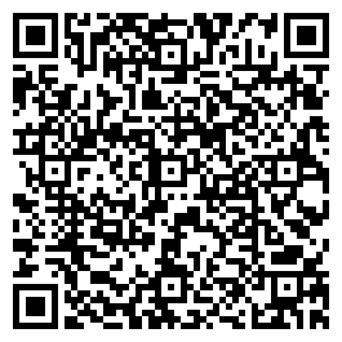 kod QR z danymi kontaktowymi 38594129900000