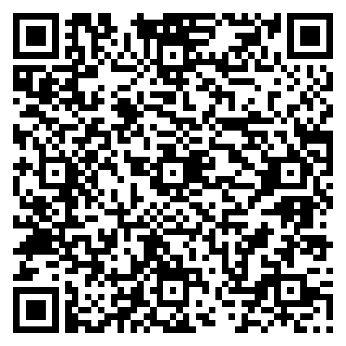 kod QR z danymi kontaktowymi 25074000000000