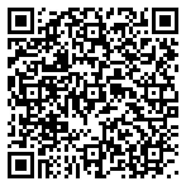 kod QR z danymi kontaktowymi 20023269000000