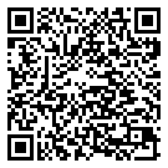 kod QR z danymi kontaktowymi 27834622000000