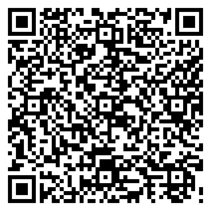 kod QR z danymi kontaktowymi 36964112100000