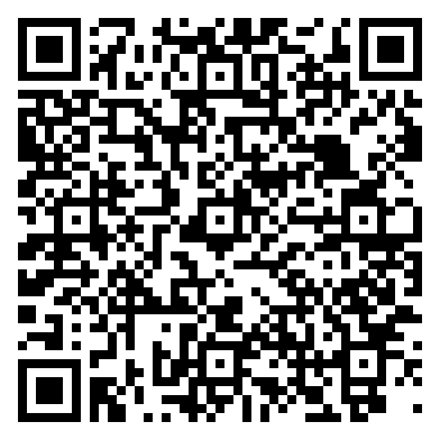 kod QR z danymi kontaktowymi 36761180200000
