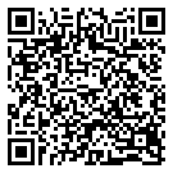 kod QR z danymi kontaktowymi 01628189000000
