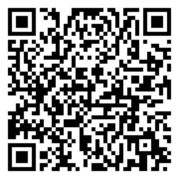 kod QR z danymi kontaktowymi 85017554300000