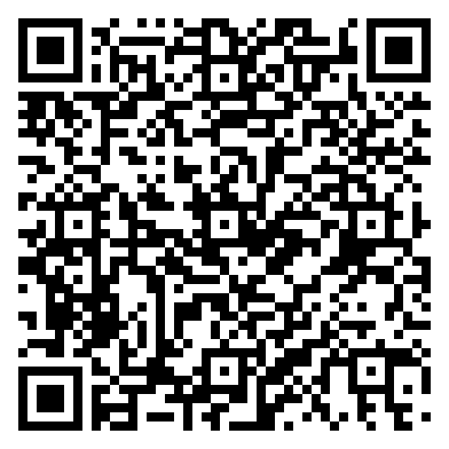 kod QR z danymi kontaktowymi 19112947000000