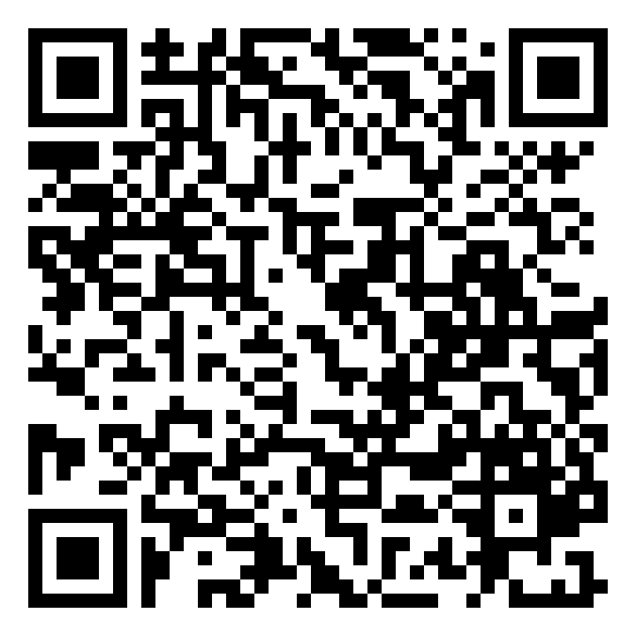 kod QR z danymi kontaktowymi 47286873800000