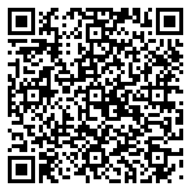 kod QR z danymi kontaktowymi 10173295000000