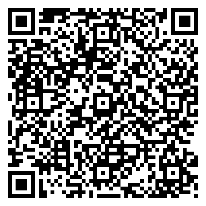 kod QR z danymi kontaktowymi 36964115000000