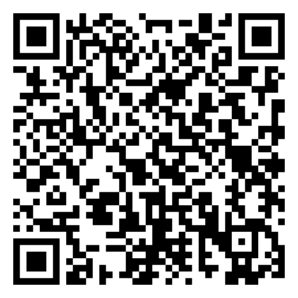 kod QR z danymi kontaktowymi 85180929200000