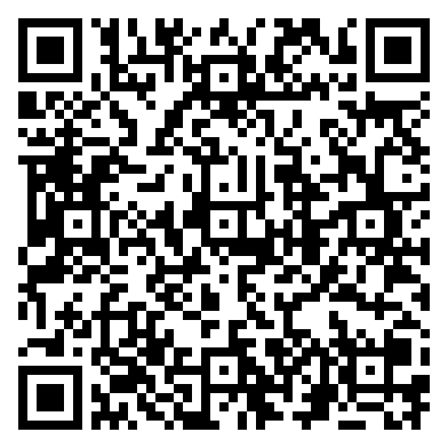 kod QR z danymi kontaktowymi 54289153900000